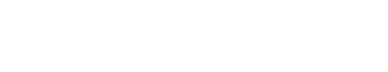 腸内環境研究所